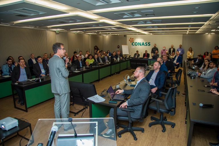 31052023 Encontro DTI.jpg