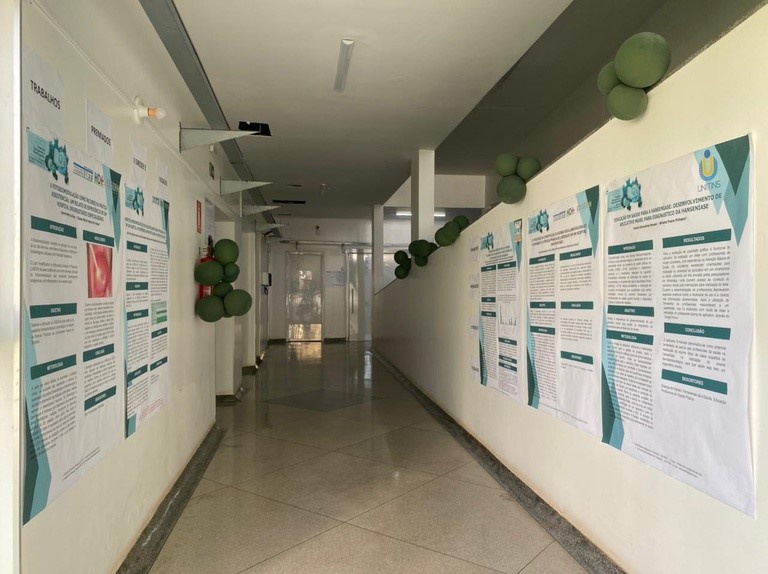 20102021 evento hdt-uft 1.jpg