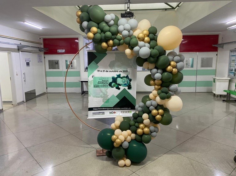 20102021 evento hdt-uft 2.jpg