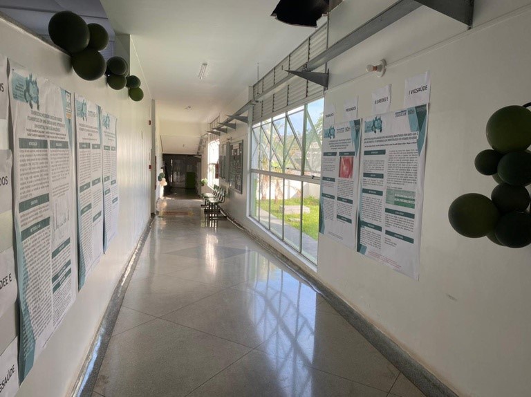 20102021 evento hdt-uft 3.jpg