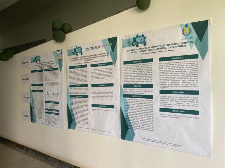 20102021 evento hdt-uft 4.jpg