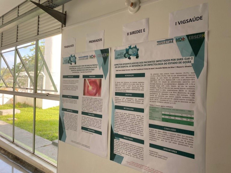 20102021 evento hdt-uft 5.jpg