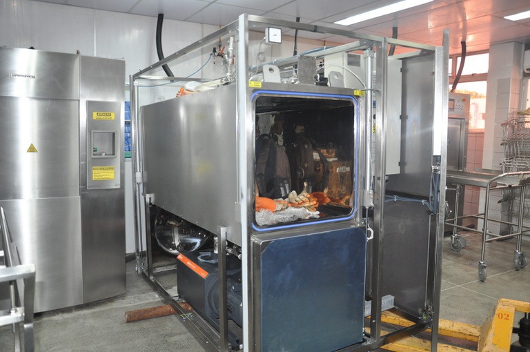 07012022 autoclave ch-ufc 3.jpeg