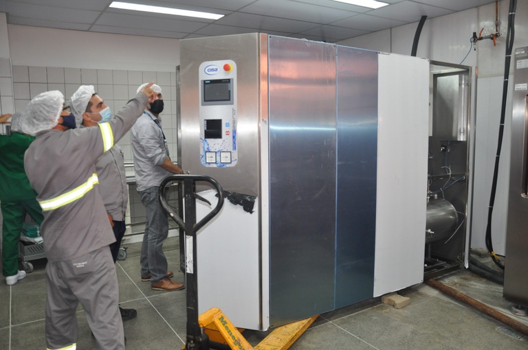 07012022 autoclave ch-ufc 4.jpeg