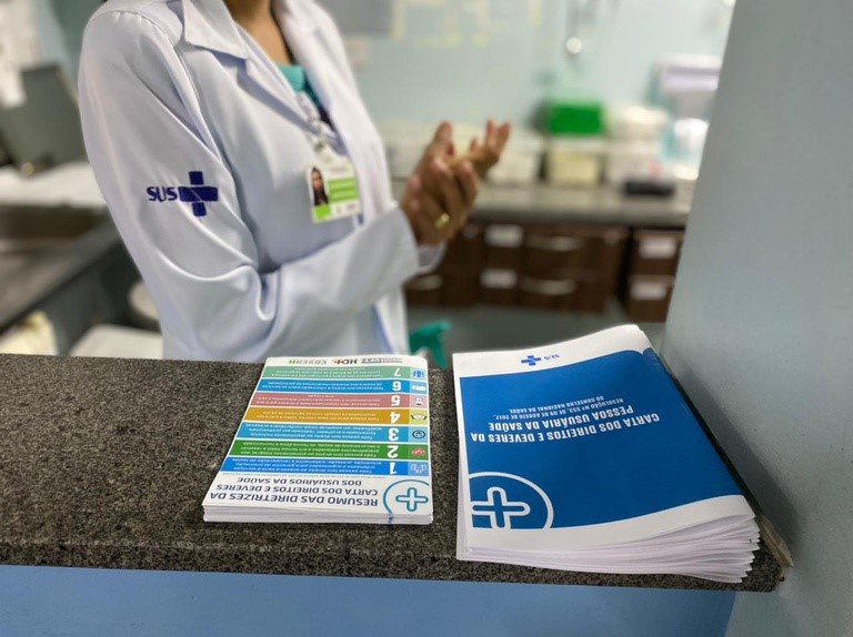 29102021 carta direitos hdt 1.jpg