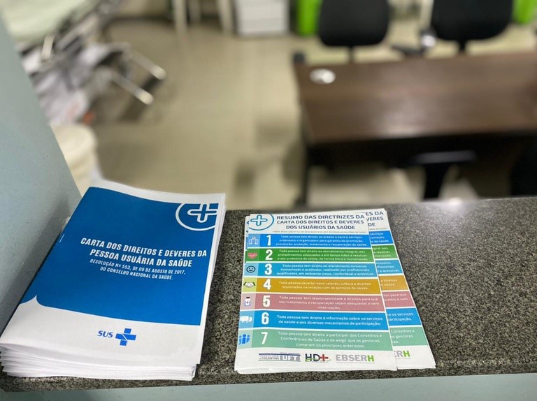 29102021 carta direitos hdt 2.jpg