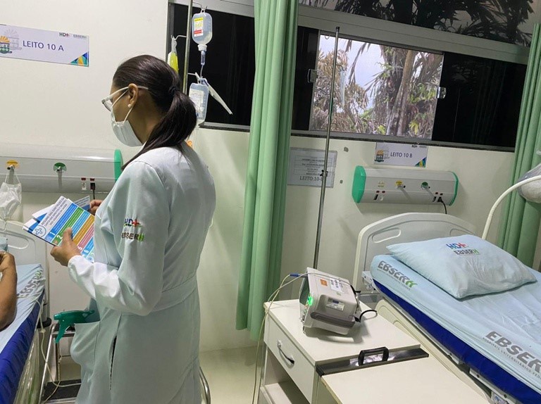 29102021 carta direitos hdt 6.jpg