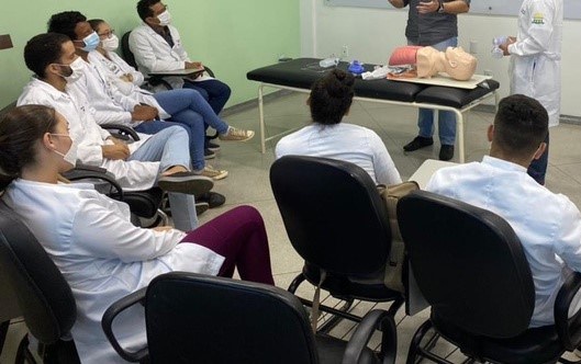 12082021 curso hdt 1.jpg