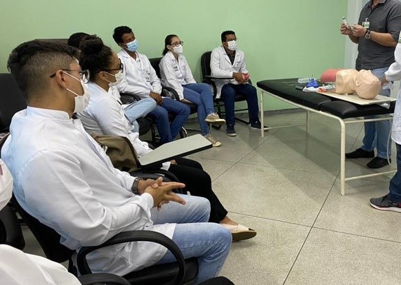 12082021 curso hdt 3.jpg