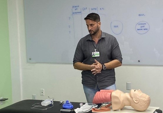 12082021 curso hdt 4.jpg
