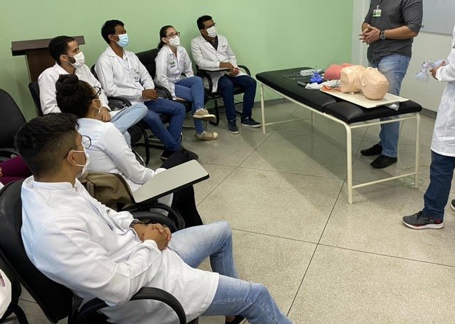 12082021 curso hdt 5.jpg