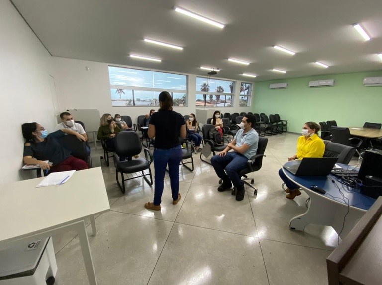 09022022 aghux hdt 2.jpg