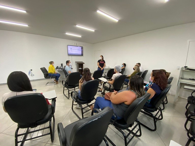 09022022 aghux hdt 4.jpg