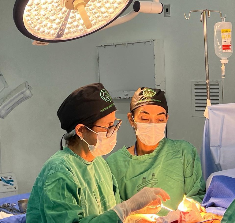 04072024 ebserh cirurgia mulheres 1.jpeg