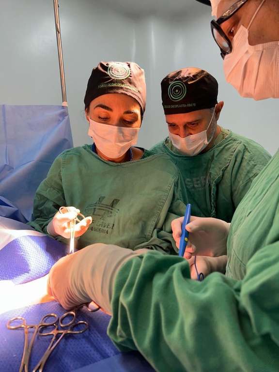 04072024 ebserh cirurgia mulheres 2.jpeg
