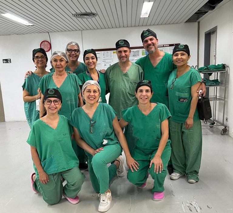 04072024 ebserh cirurgia mulheres 3.jpeg