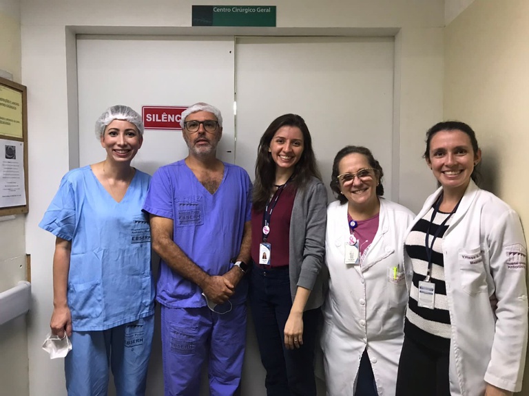 04072024 ebserh cirurgia mulheres 4.jpeg