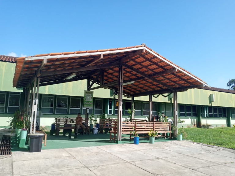 08012020 área de convivência bettina 1.jpeg