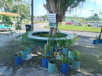 08012020 área de convivência bettina 2.jpeg