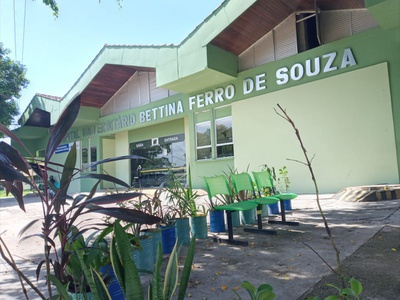 08012020 área de convivência bettina 3.jpeg