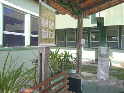 08012020 área de convivência bettina 4.jpeg