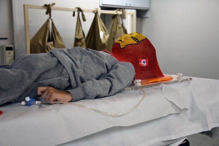 04032022 HC-UFTM personaliza máscaras 3.jpeg