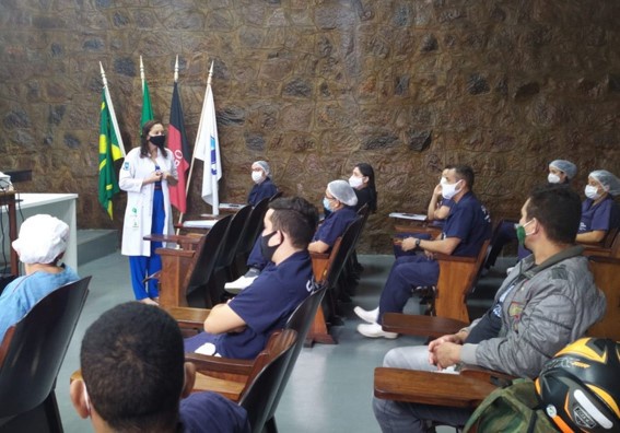 16082021 huac treinamento terceirizados 1.jpg