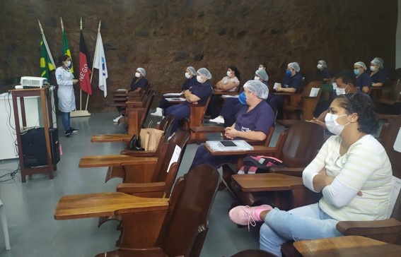 16082021 huac treinamento terceirizados 10.jpg