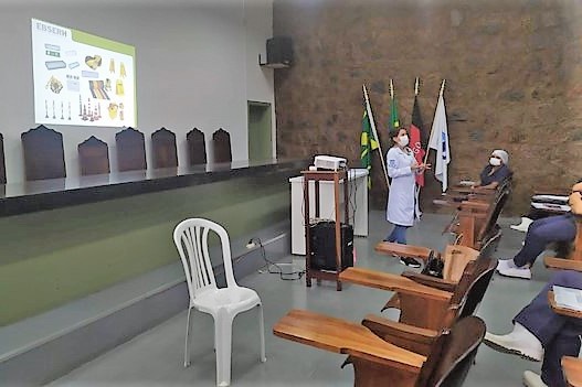 16082021 huac treinamento terceirizados 11.jpg