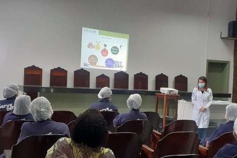 16082021 huac treinamento terceirizados 13.jpg