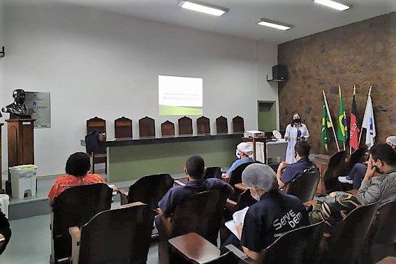 16082021 huac treinamento terceirizados 2.jpg