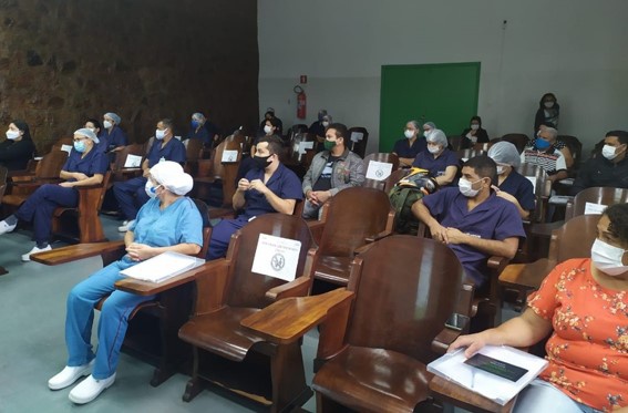 16082021 huac treinamento terceirizados 3.jpg