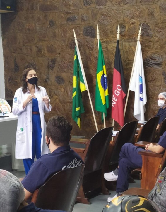 16082021 huac treinamento terceirizados 4.jpg