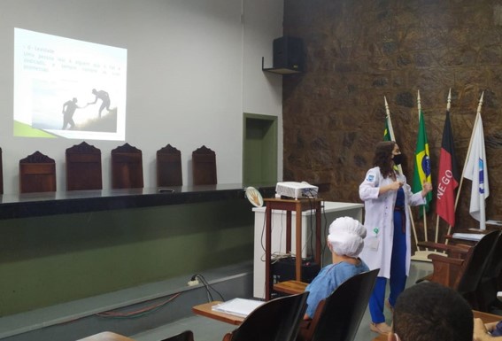 16082021 huac treinamento terceirizados 5.jpg