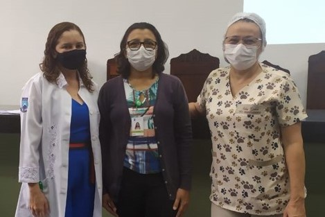 16082021 huac treinamento terceirizados 7.jpg