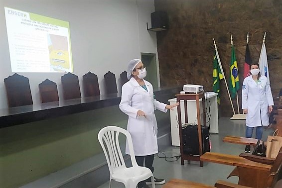 16082021 huac treinamento terceirizados 9.jpg