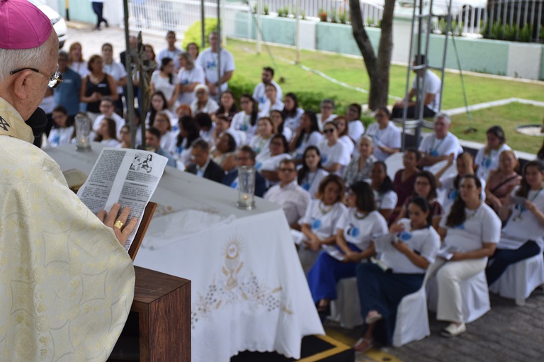 70 ANOS MEJC_12fev20_Rafael Mendes Pinheiro.jpg