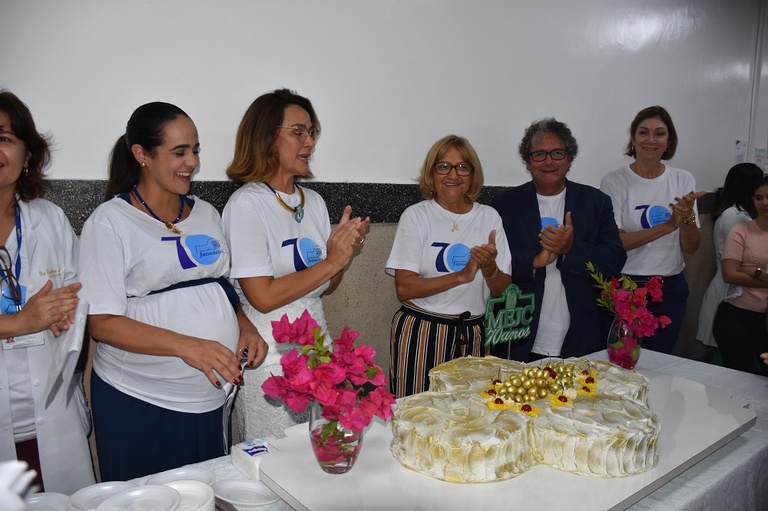70 ANOS MEJC_12fev20_Rafael Mendes Pinheiro_01.jpg