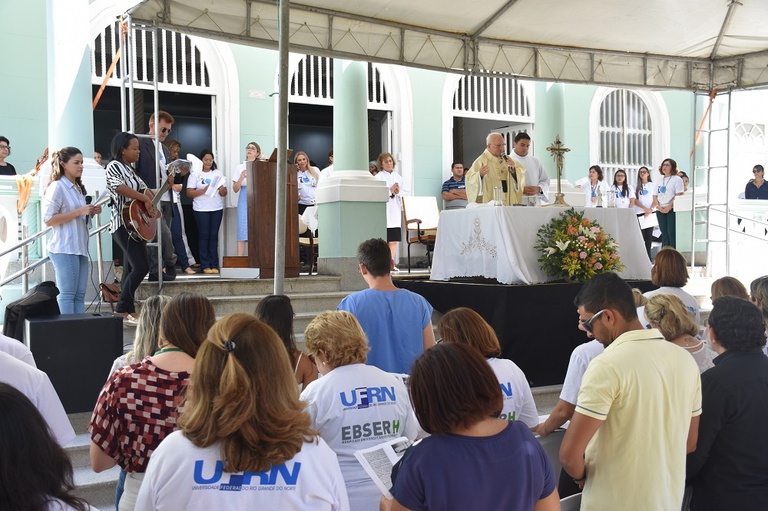 70 ANOS MEJC_12fev20_Rafael Mendes Pinheiro_03.jpg
