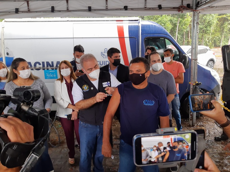 17012022 visita ministro saúde hulw 10.jpeg