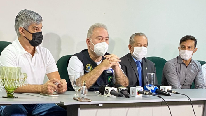 17012022 visita ministro saúde hulw 2.png