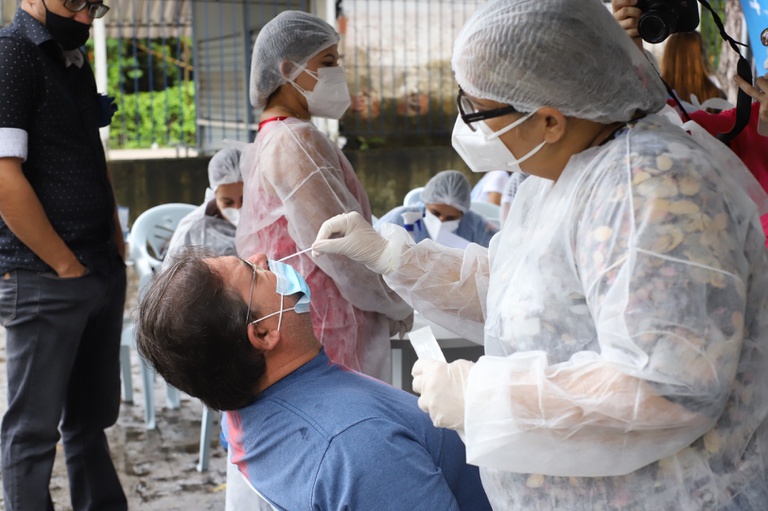 17012022 visita ministro saúde hulw 5.jpeg