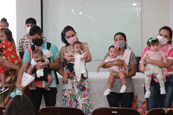 17112021 prematuridade hu-ufma 1.jpg