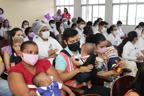 17112021 prematuridade hu-ufma 10.jpg