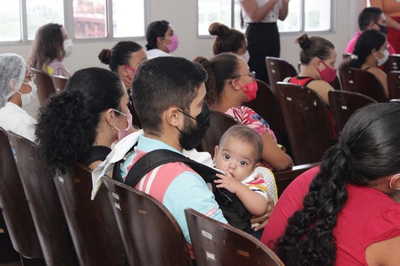 17112021 prematuridade hu-ufma 11.jpg