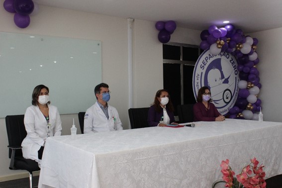 17112021 prematuridade hu-ufma 12.jpg