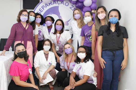 17112021 prematuridade hu-ufma 13.jpg