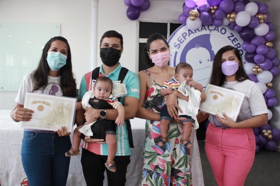 17112021 prematuridade hu-ufma 2.jpg