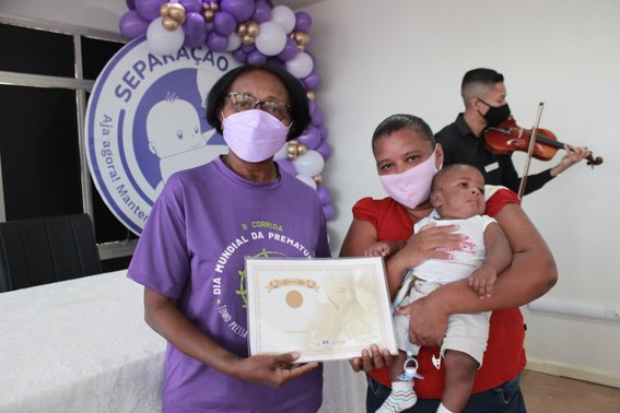 17112021 prematuridade hu-ufma 3.jpg