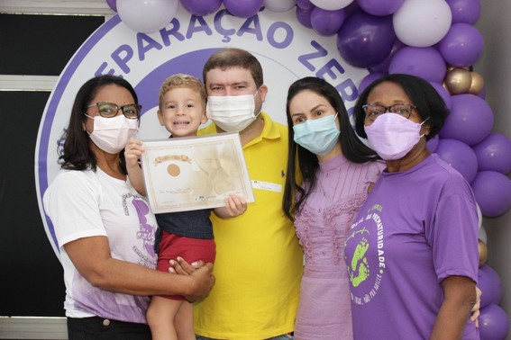 17112021 prematuridade hu-ufma 4.jpg